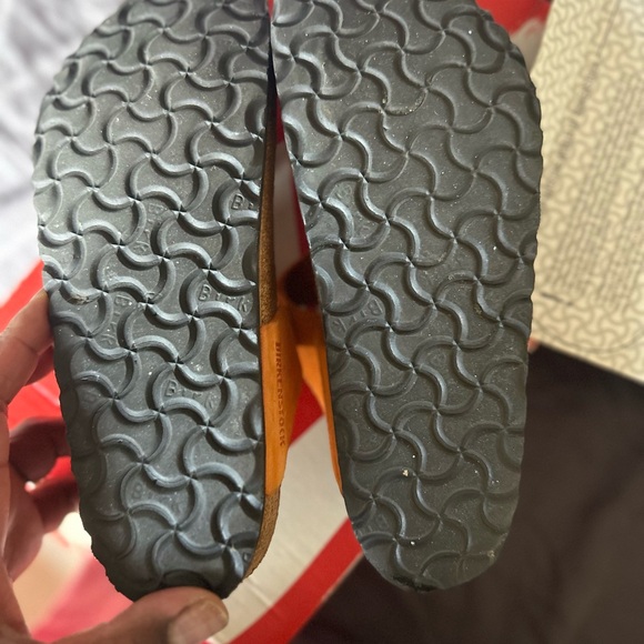 Selling Birkenstock Gizeh-Birko-Flo - Picture 3 of 3